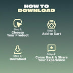 Travel Security & Scam Awareness Guide | Digital Safety Handbook for Tourists, Solo Travelers & Business Trips