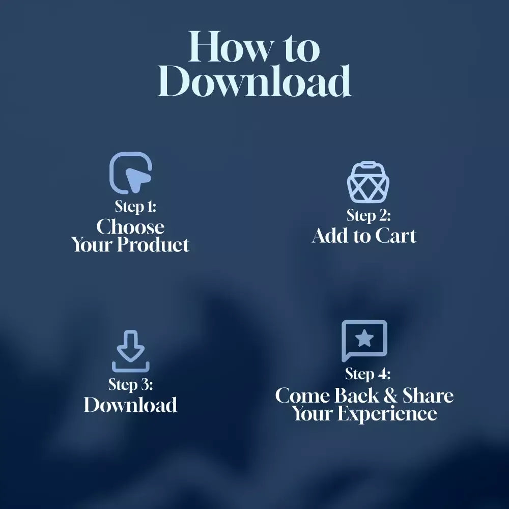 Budgeting Like a Pro: Complete eBook – Personal Finance Planner, Zero-Based Budgeting, 50/30/20, Pay-Yourself-First, Debt Payoff & Savings Plan