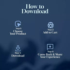 Budgeting Like a Pro: Complete eBook – Personal Finance Planner, Zero-Based Budgeting, 50/30/20, Pay-Yourself-First, Debt Payoff & Savings Plan