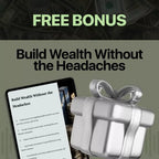 Daily Affirmations for Abundant Wealth | Audio Course | Money Mindset & Prosperity | Abundance Manifestation