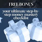 Budgeting Like a Pro: Complete eBook – Personal Finance Planner, Zero-Based Budgeting, 50/30/20, Pay-Yourself-First, Debt Payoff & Savings Plan