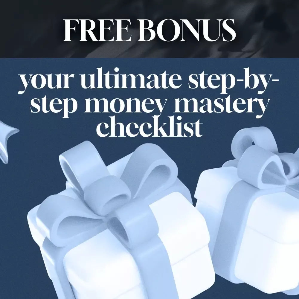 Budgeting Like a Pro: Complete eBook – Personal Finance Planner, Zero-Based Budgeting, 50/30/20, Pay-Yourself-First, Debt Payoff & Savings Plan