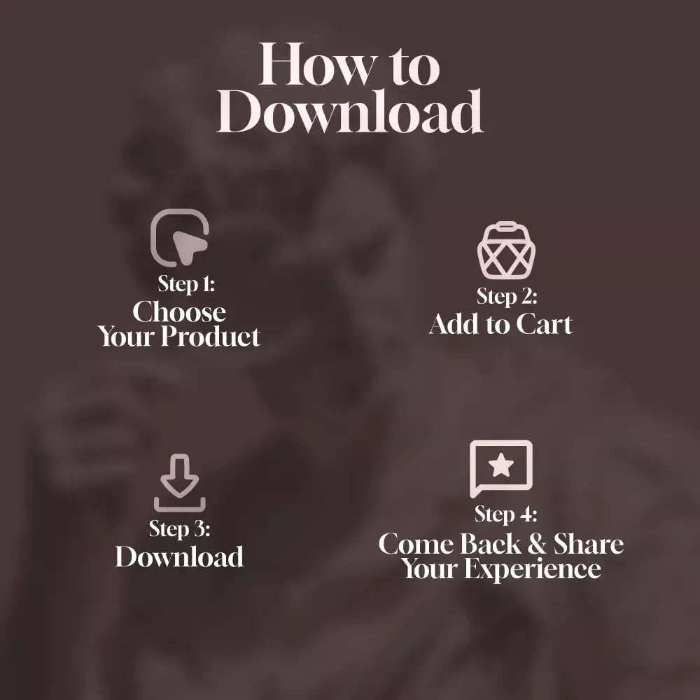 Personal Finance Made Easy Ebook – Budgeting, Saving, Investing & Debt Management Guide for Financial Freedom