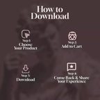 Personal Finance Made Easy Ebook – Budgeting, Saving, Investing & Debt Management Guide for Financial Freedom