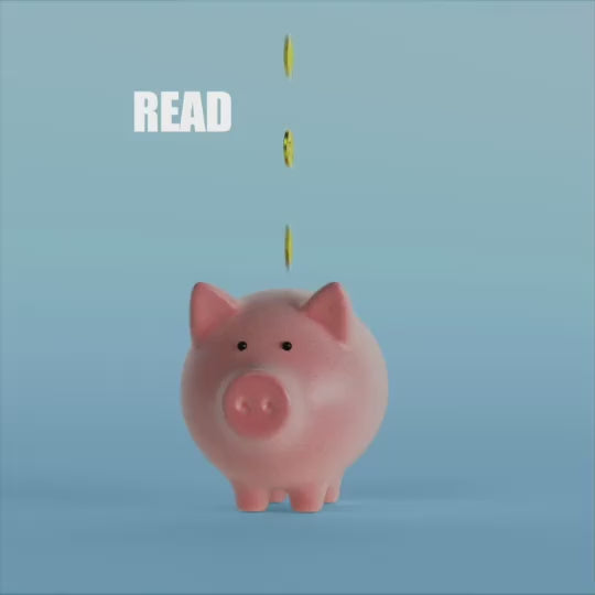 Budgeting Like a Pro: Complete eBook – Personal Finance Planner, Zero-Based Budgeting, 50/30/20, Pay-Yourself-First, Debt Payoff & Savings Plan