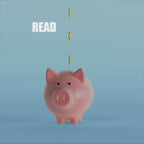 Budgeting Like a Pro: Complete eBook – Personal Finance Planner, Zero-Based Budgeting, 50/30/20, Pay-Yourself-First, Debt Payoff & Savings Plan